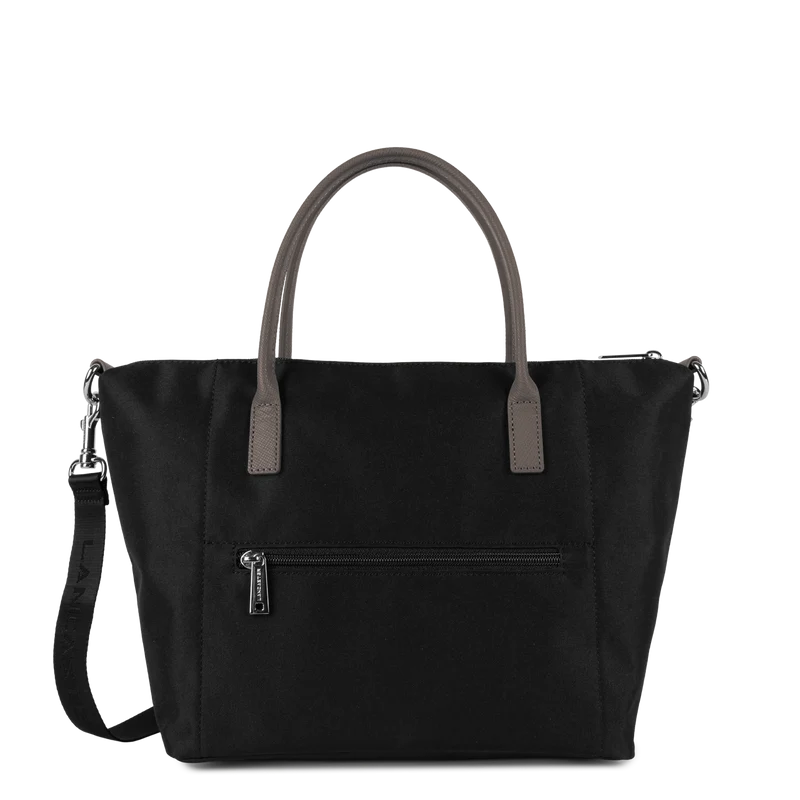 Sac cabas main - Smart KBA