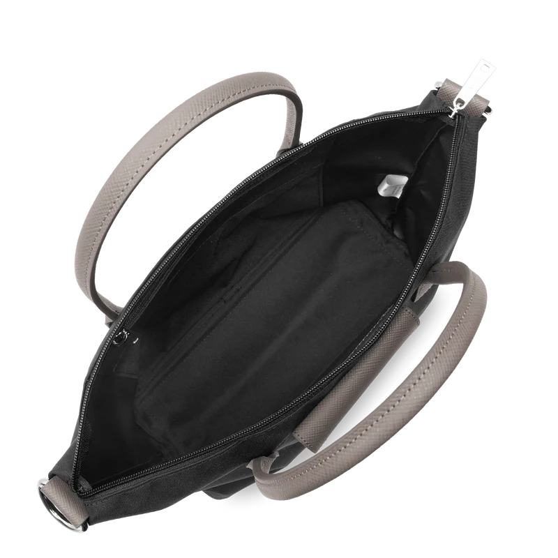 Sac cabas main - Smart KBA