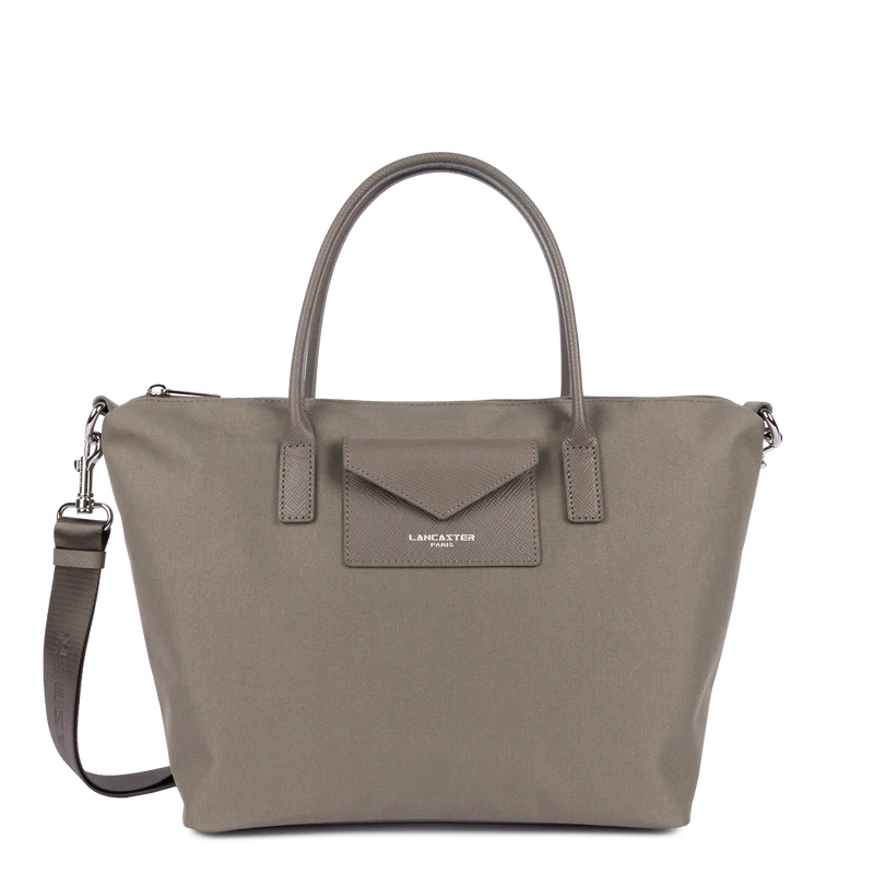 Sac cabas main - Smart KBA