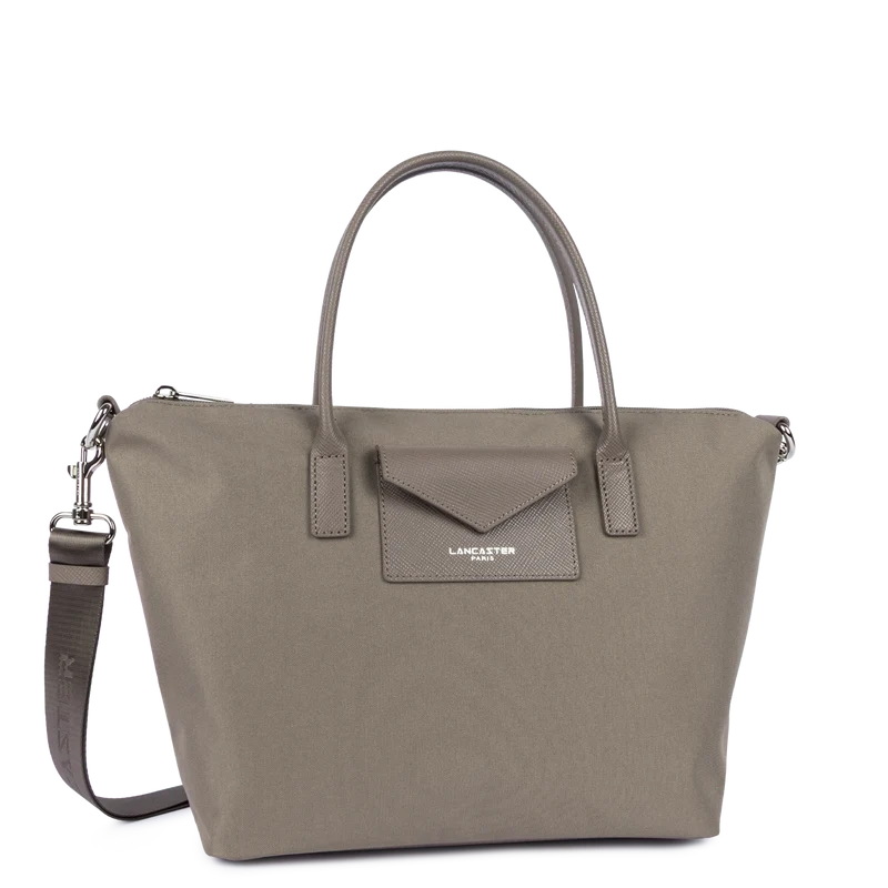 Sac cabas main - Smart KBA
