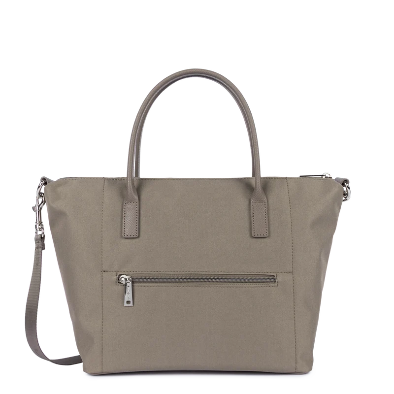Sac cabas main - Smart KBA