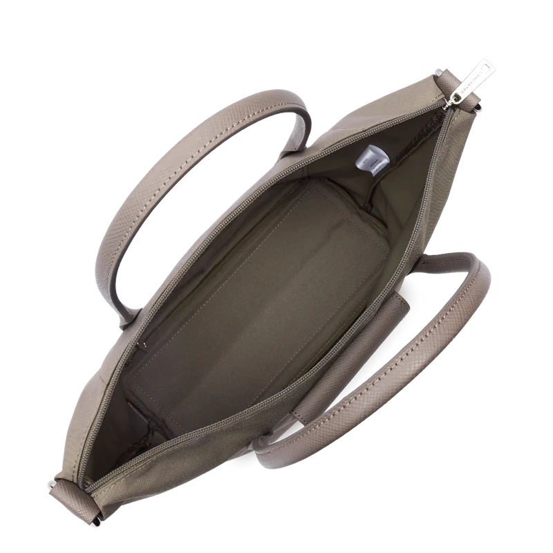 Sac cabas main - Smart KBA