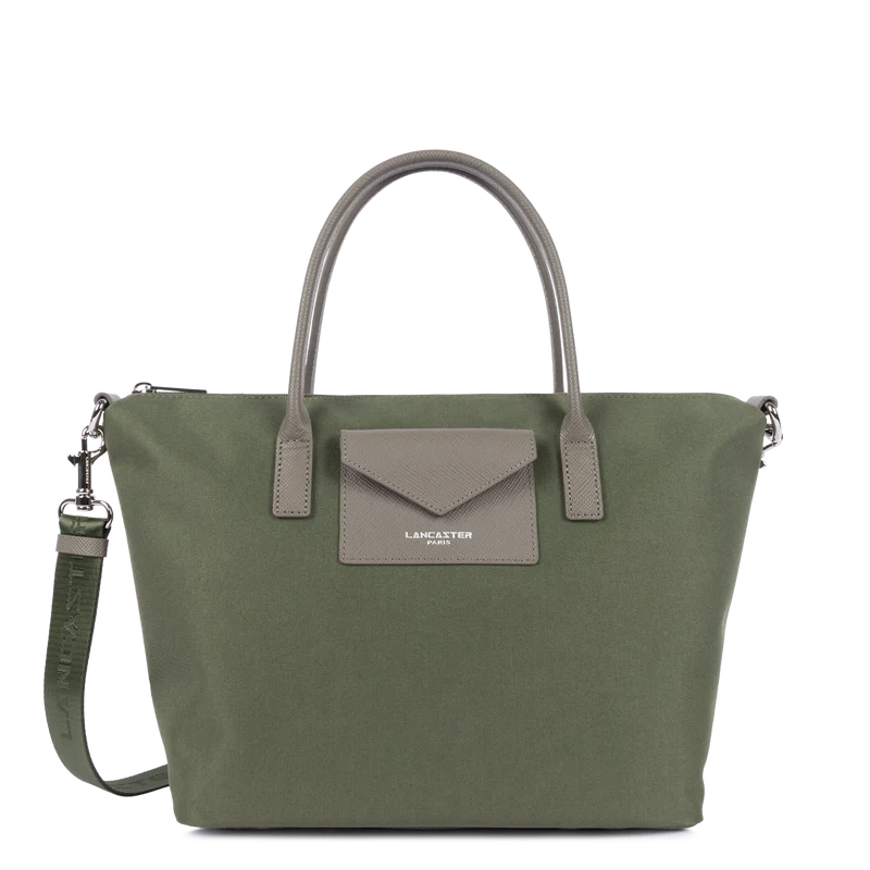 Sac cabas main - Smart KBA