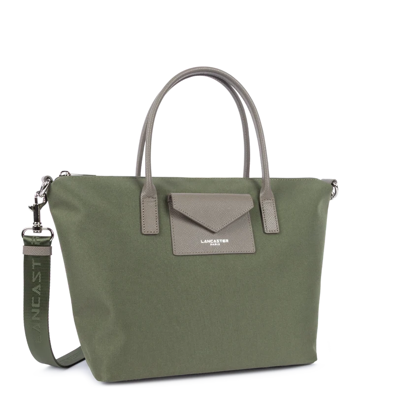 Sac cabas main - Smart KBA