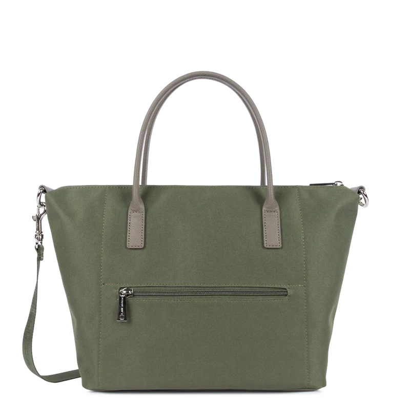 Sac cabas main - Smart KBA
