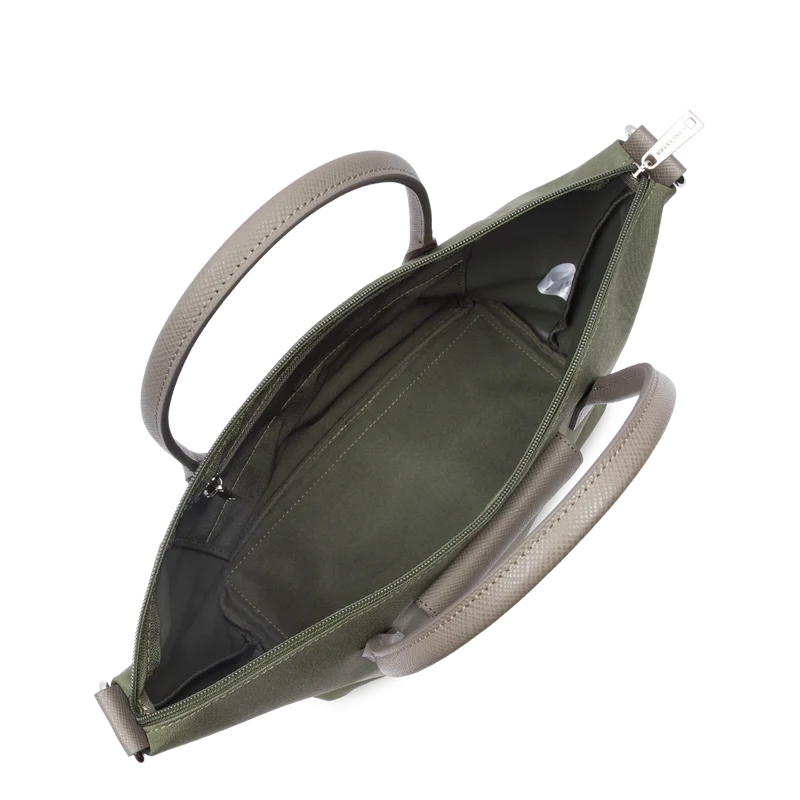 Sac cabas main - Smart KBA