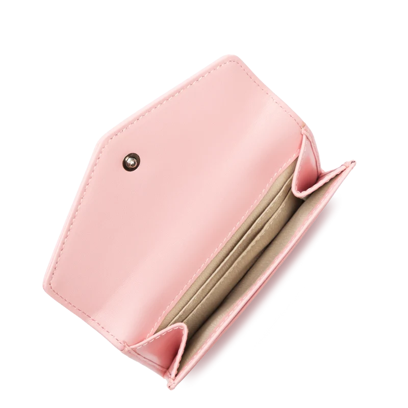 Porte-cartes - Paris PM
