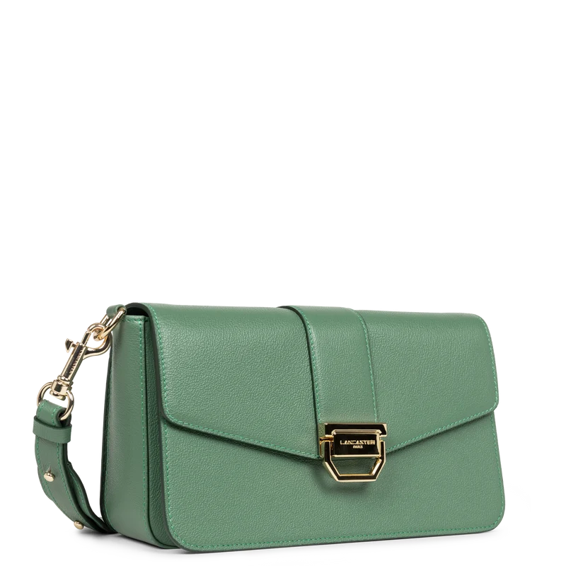 Sac trotteur - Valor