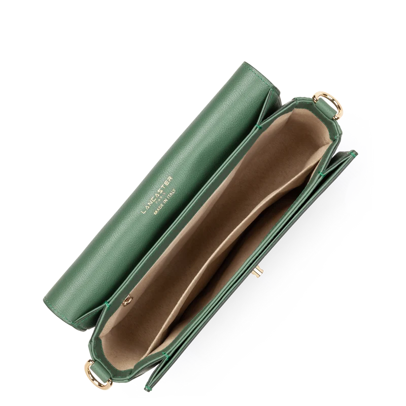Sac trotteur - Valor