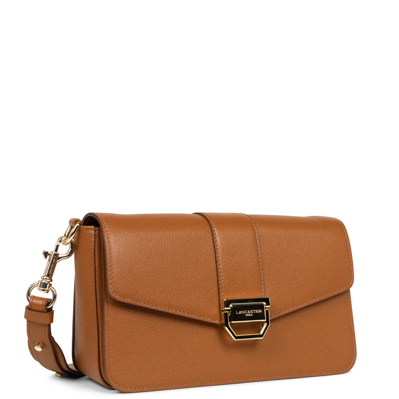 Sac trotteur - Valor