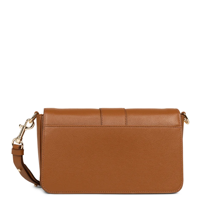 Sac trotteur - Valor