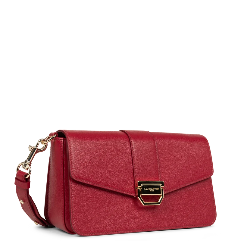 Sac trotteur - Valor