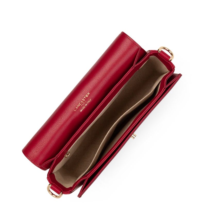Sac trotteur - Valor