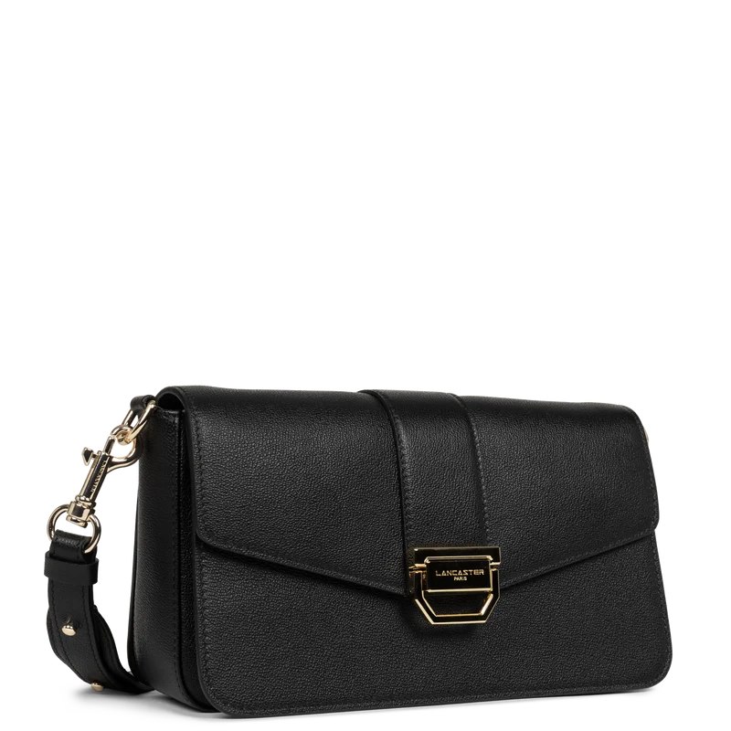 Sac trotteur - Valor