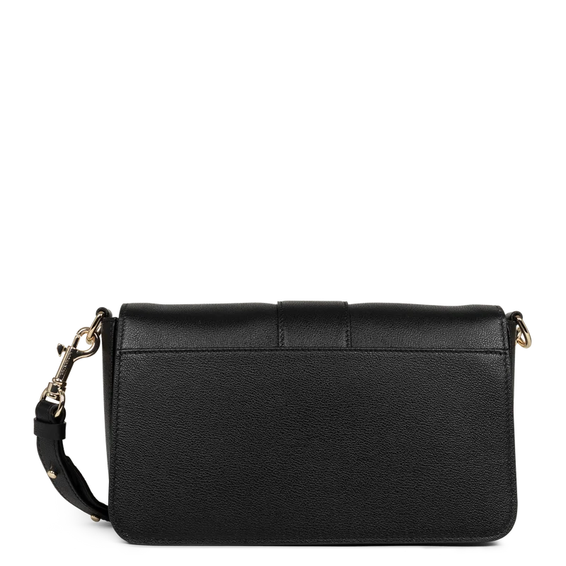 Sac trotteur - Valor