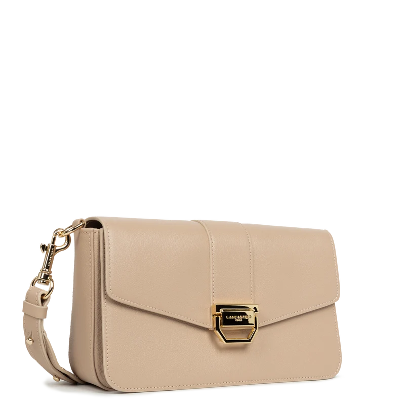 Sac trotteur - Valor