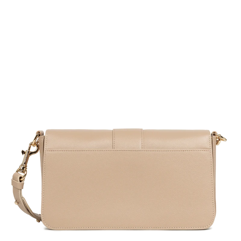 Sac trotteur - Valor