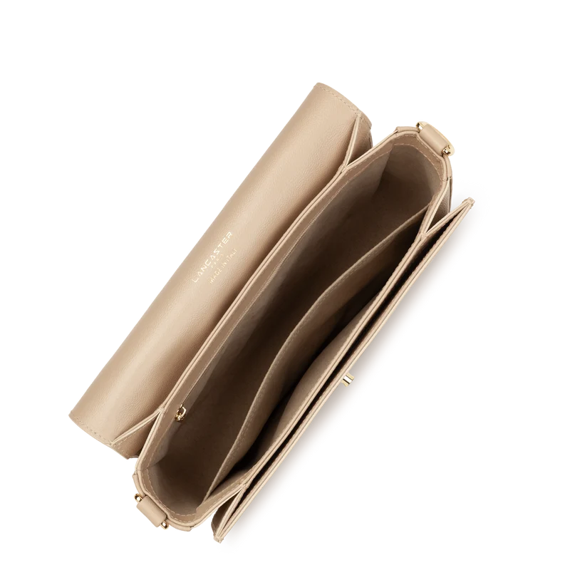 Sac trotteur - Valor