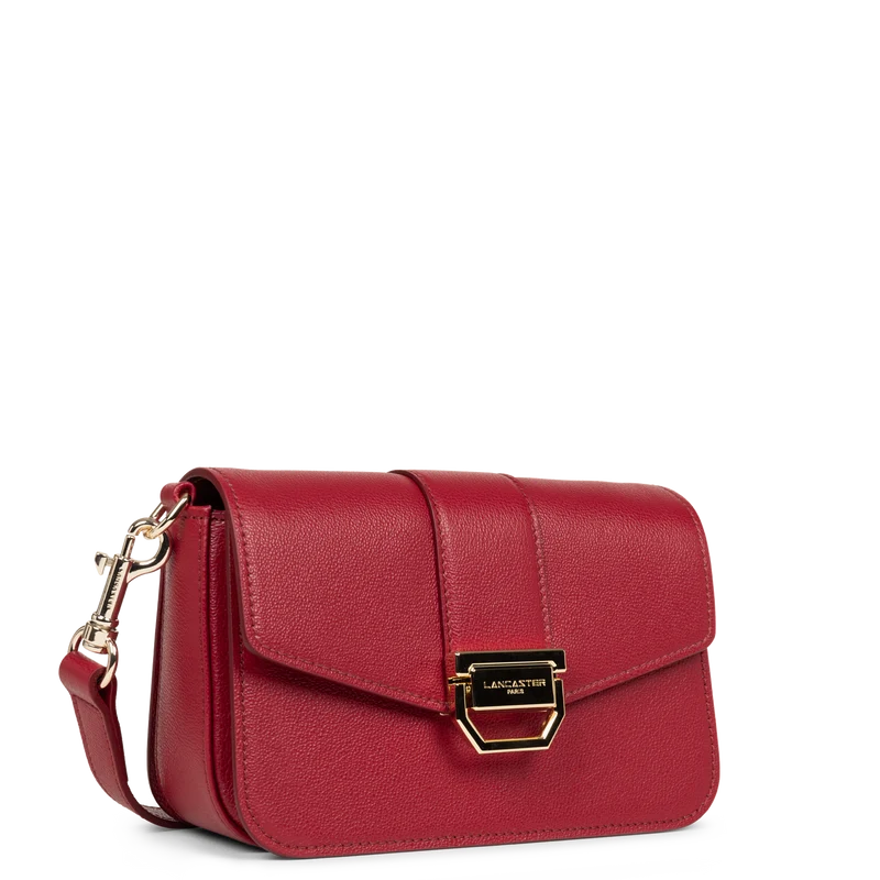 Petit sac trotteur - Valor