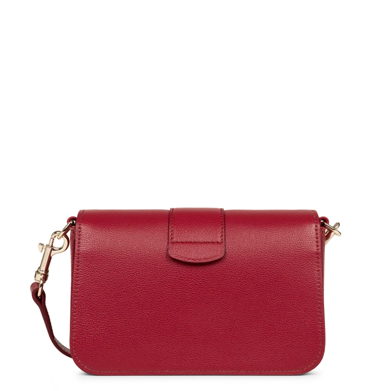 Petit sac trotteur - Valor