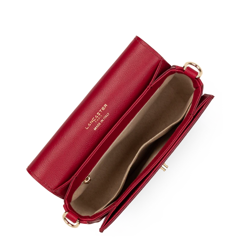 Petit sac trotteur - Valor