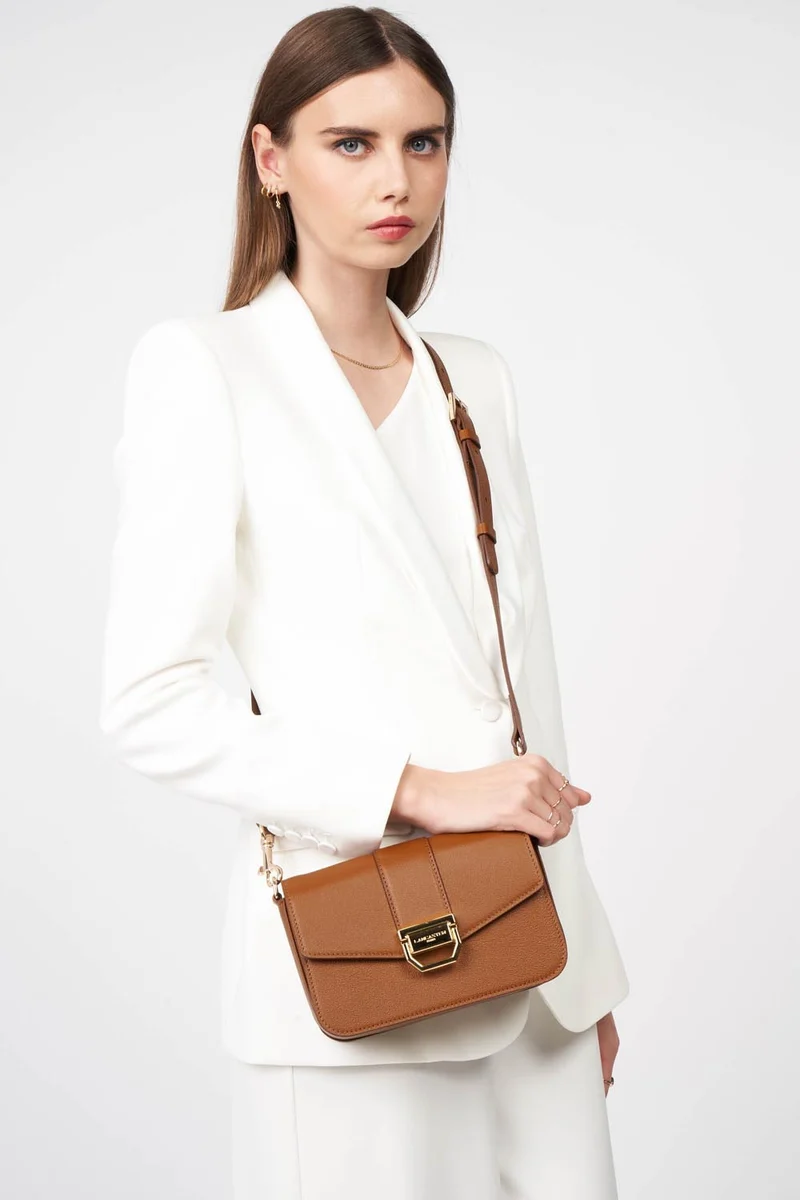 Petit sac trotteur - Valor