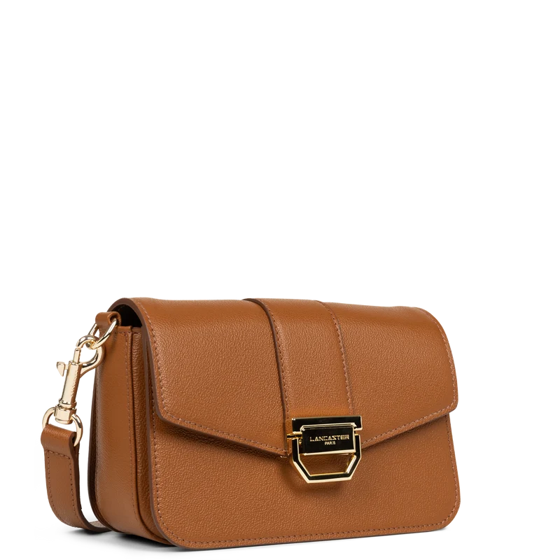 Petit sac trotteur - Valor