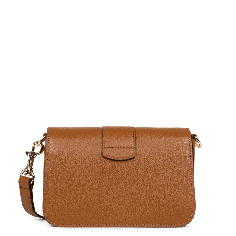 Petit sac trotteur - Valor