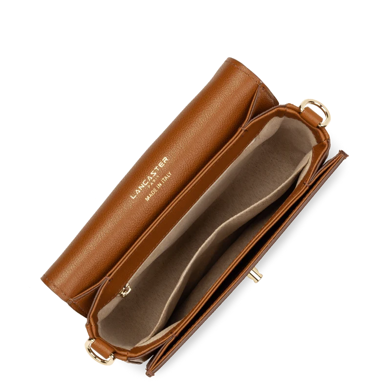 Petit sac trotteur - Valor