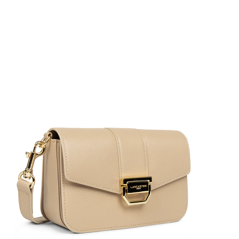 Petit sac trotteur - Valor