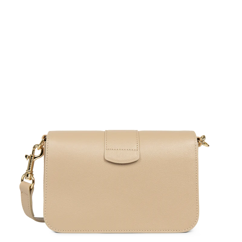 Petit sac trotteur - Valor
