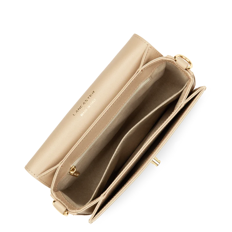 Petit sac trotteur - Valor