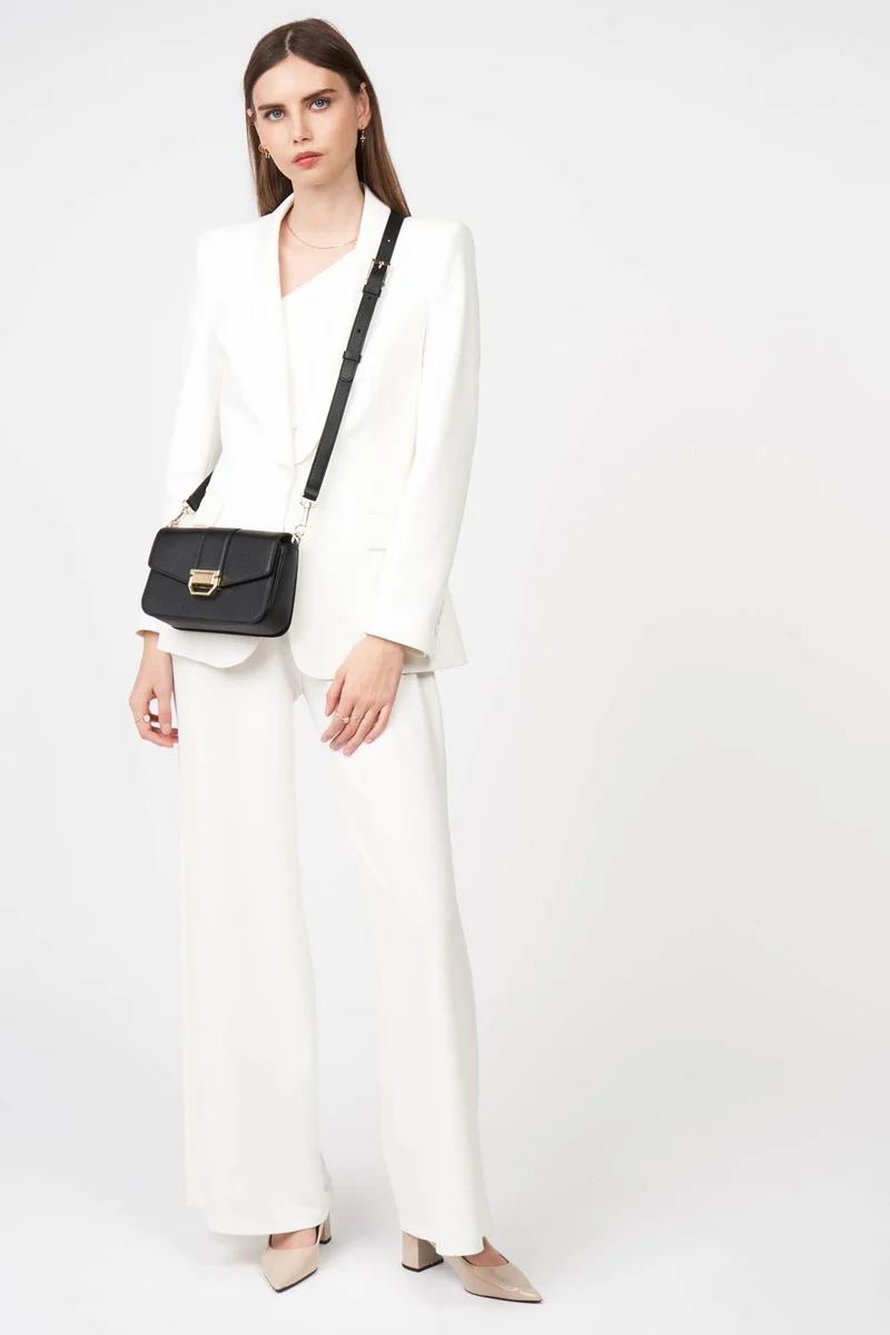 Petit sac trotteur - Valor