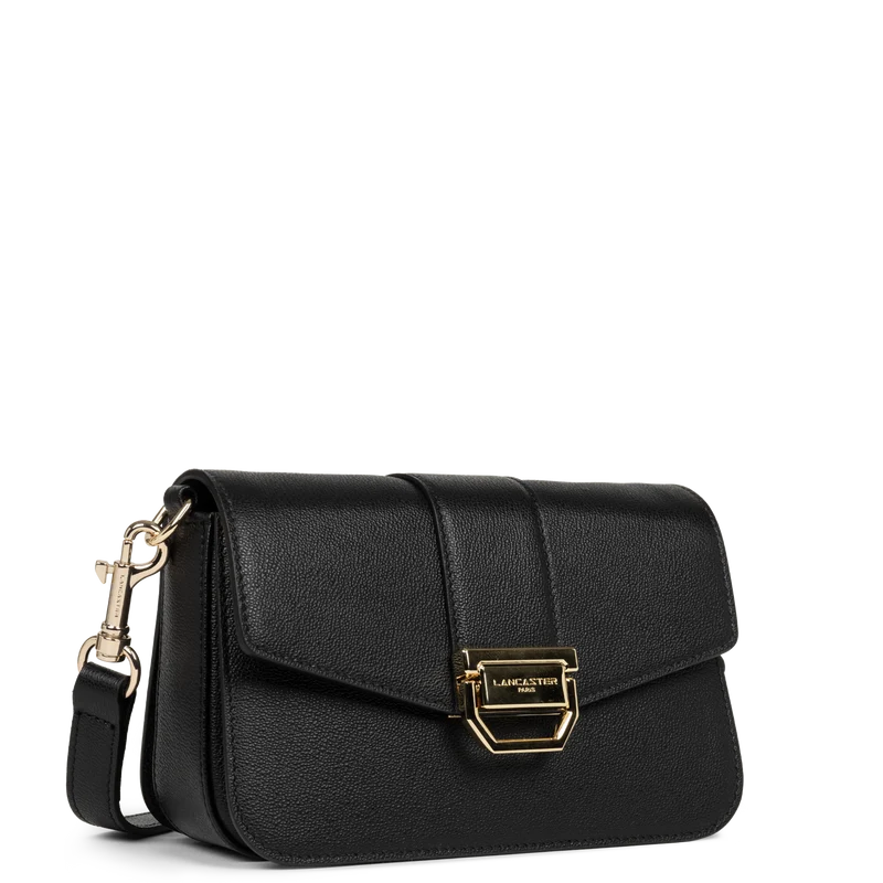 Petit sac trotteur - Valor