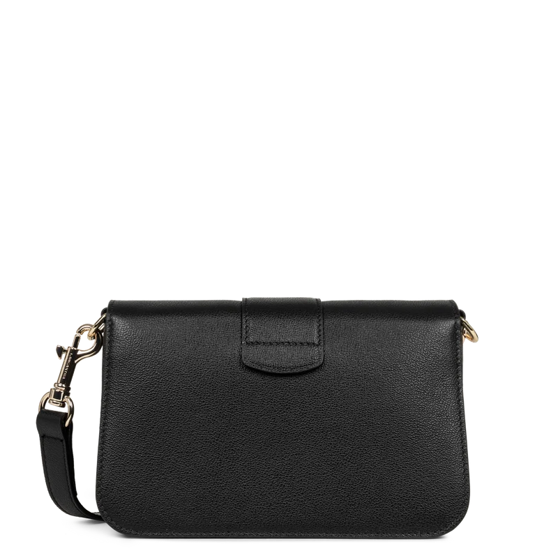 Petit sac trotteur - Valor