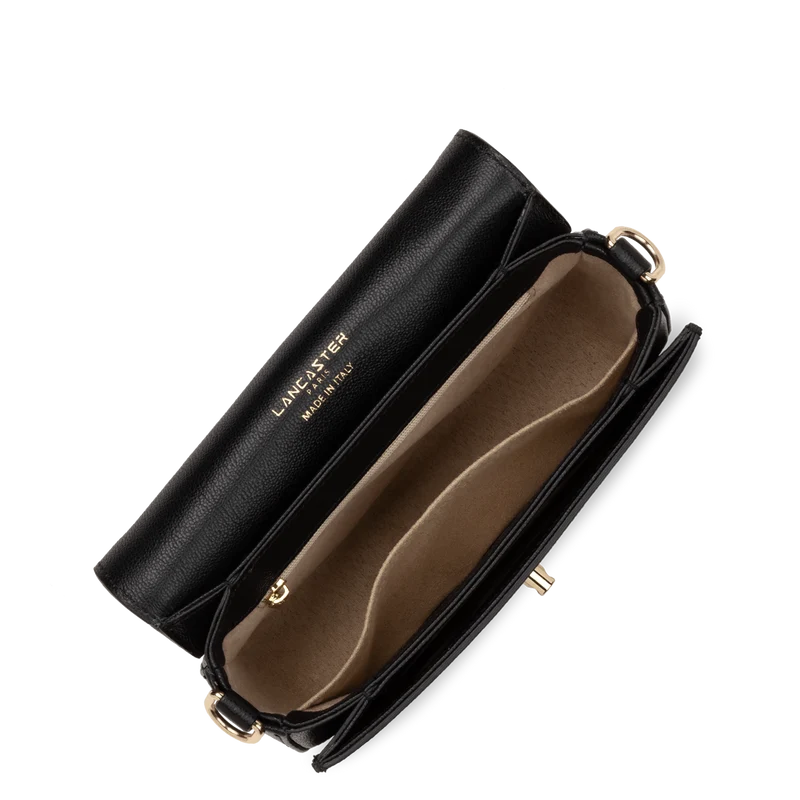 Petit sac trotteur - Valor