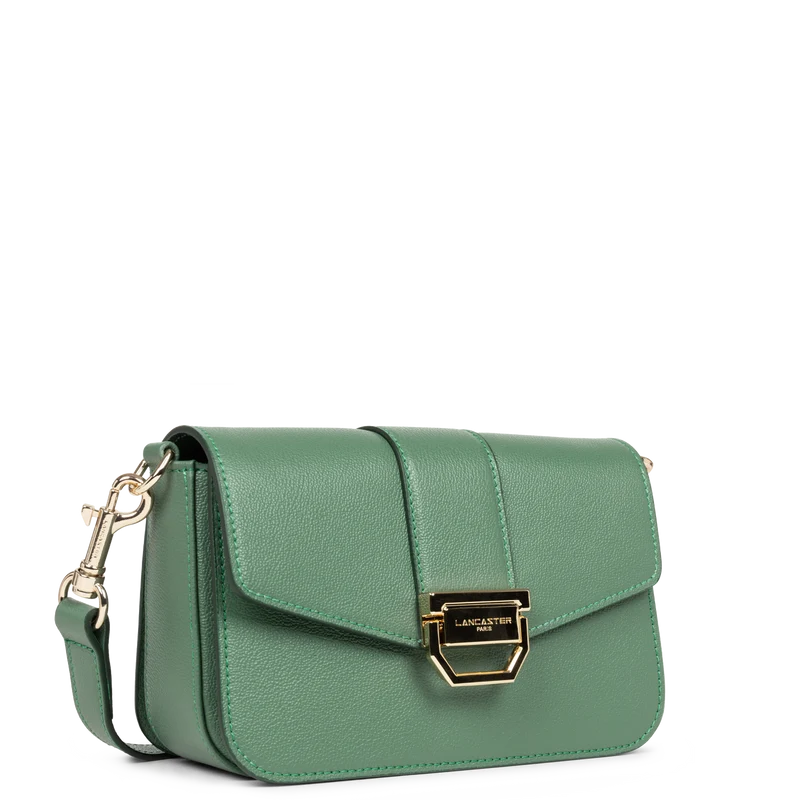 Petit sac trotteur - Valor