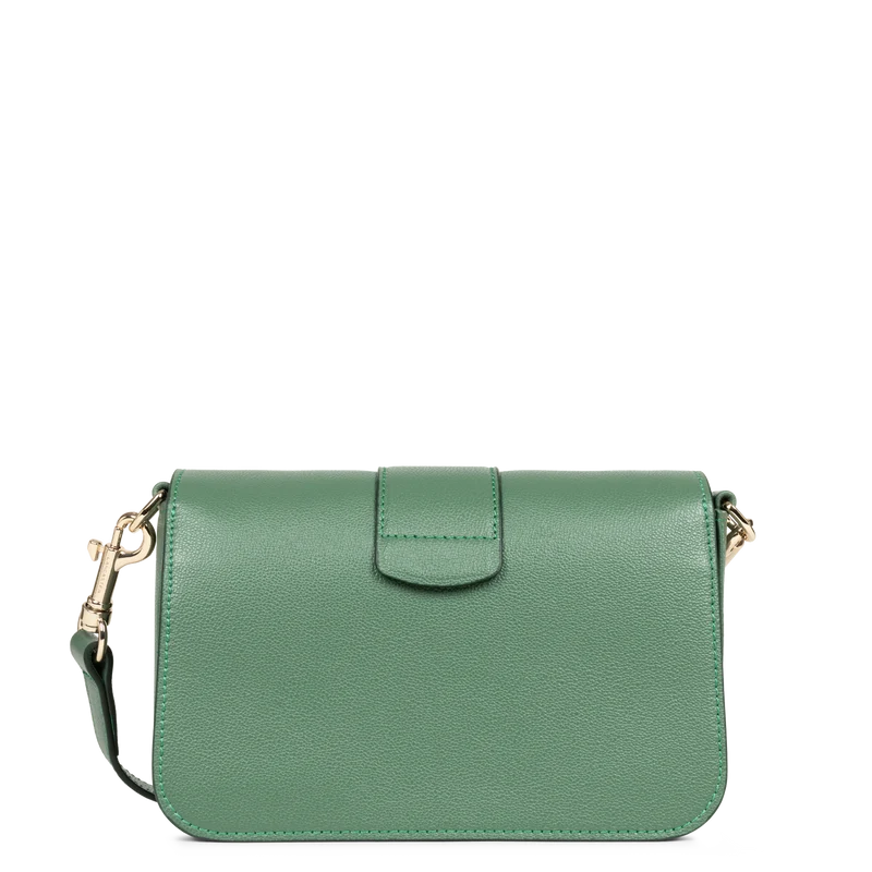 Petit sac trotteur - Valor