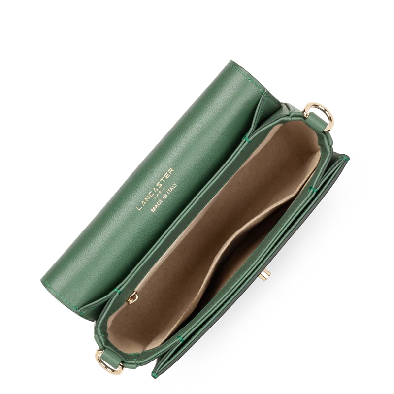 Petit sac trotteur - Valor