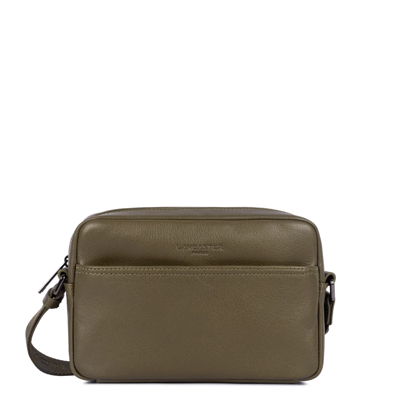 Sacoche - Soft Vintage Homme