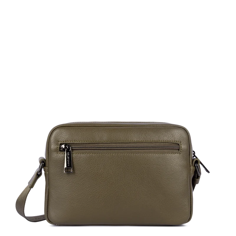 Sacoche - Soft Vintage Homme