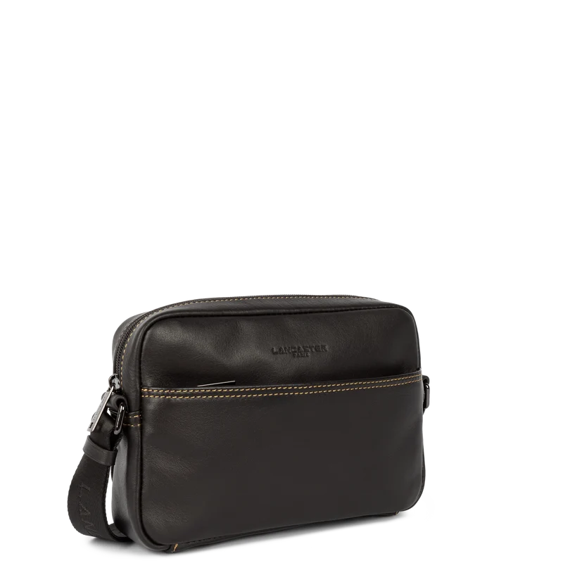 Sacoche - Soft Vintage Homme