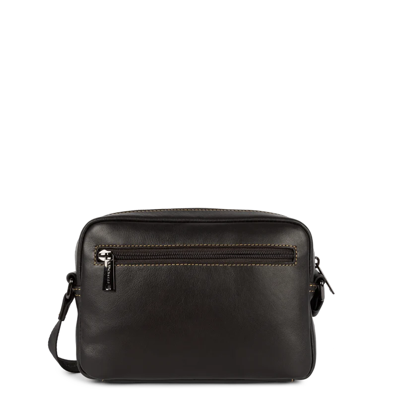 Sacoche - Soft Vintage Homme