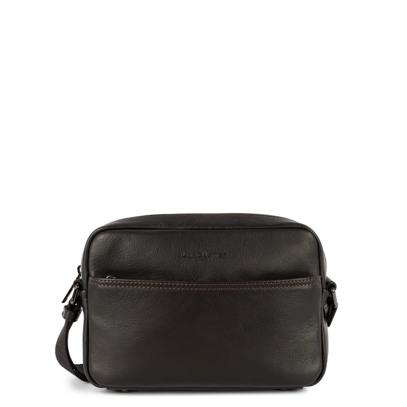 Sacoche - Soft Vintage Homme