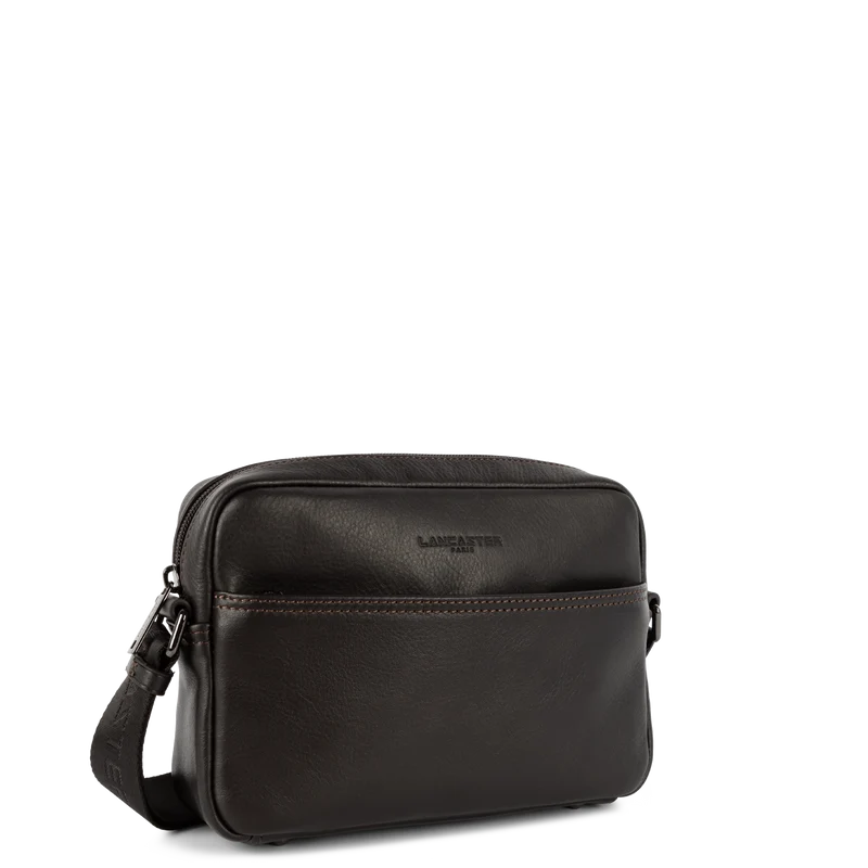 Sacoche - Soft Vintage Homme
