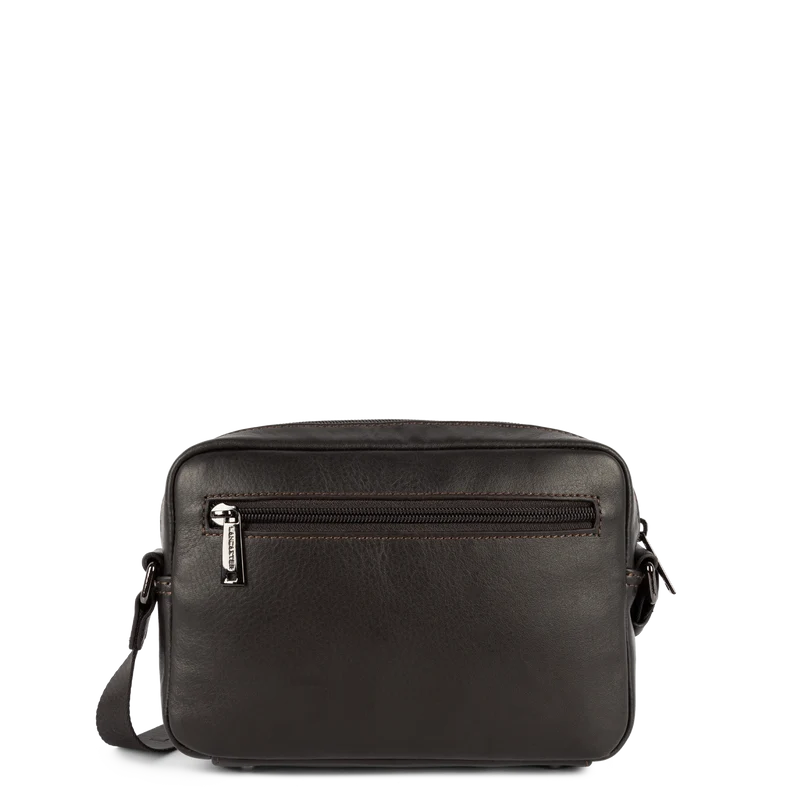 Sacoche - Soft Vintage Homme