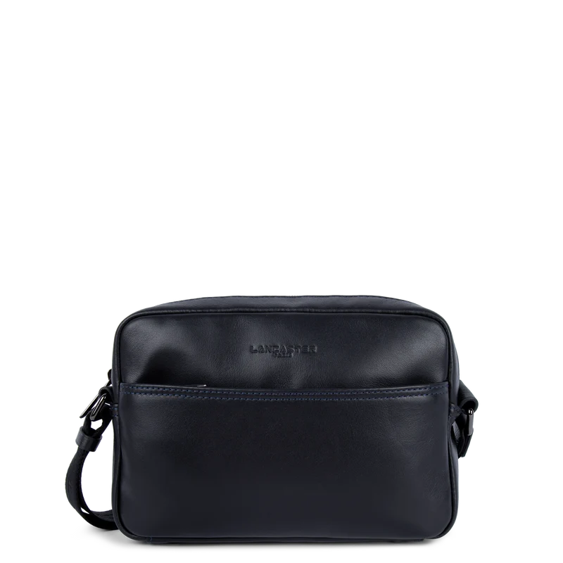 Sacoche - Soft Vintage Homme