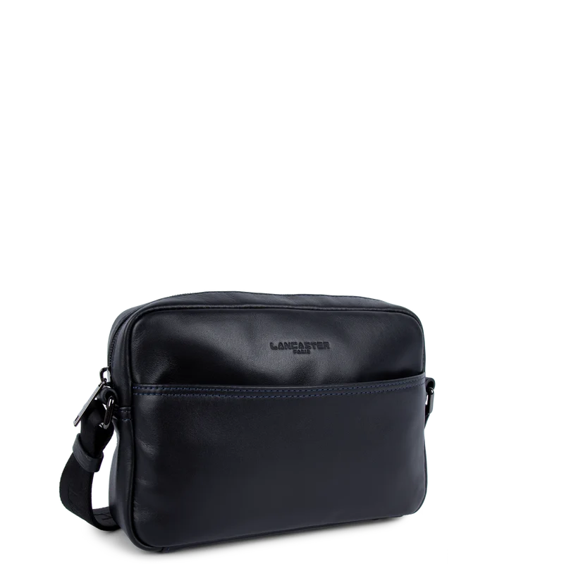 Sacoche - Soft Vintage Homme