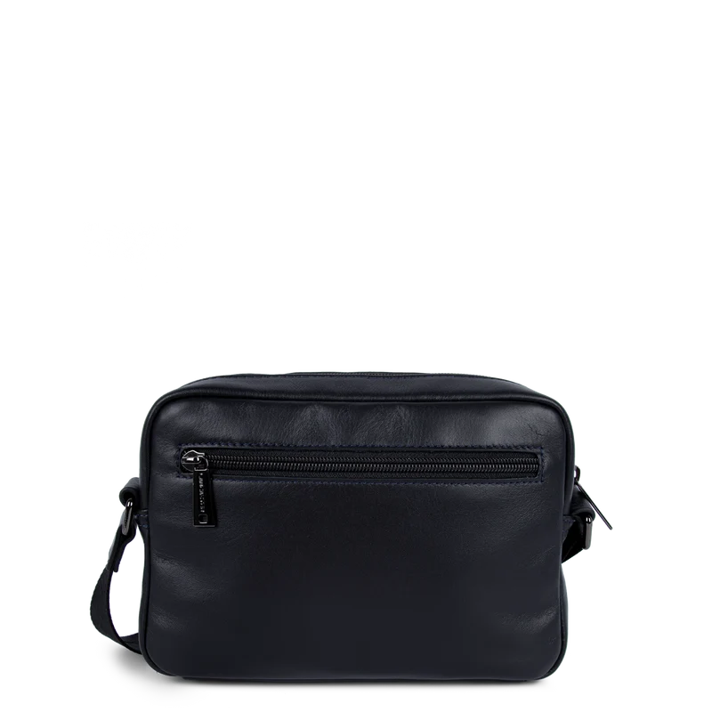 Sacoche - Soft Vintage Homme