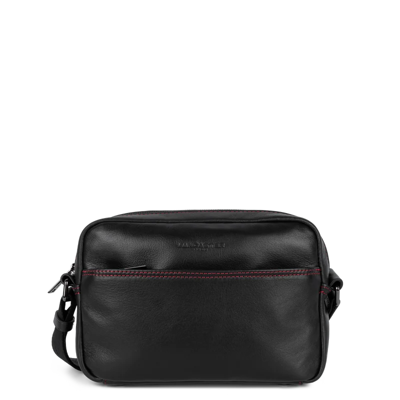 Sacoche - Soft Vintage Homme